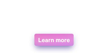 Make your competitors’ proposals look primitive. Learn more.