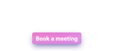 Want to make your proposals more impactful?. Book a meeting.